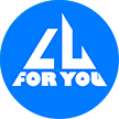 ForYou